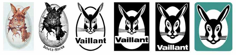 Vaillant Specialists